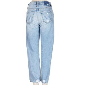 Mother Superior The Tomcat in The Confession 28 | Revolve